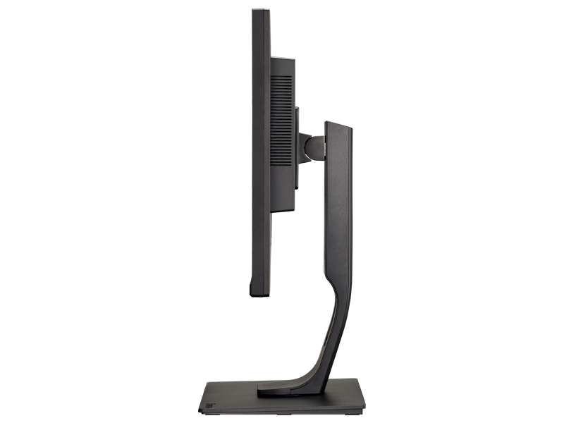 ProLit XUB2893UHSU-B1│iiyama│BTOパソコン・PC通販ショップのマウス