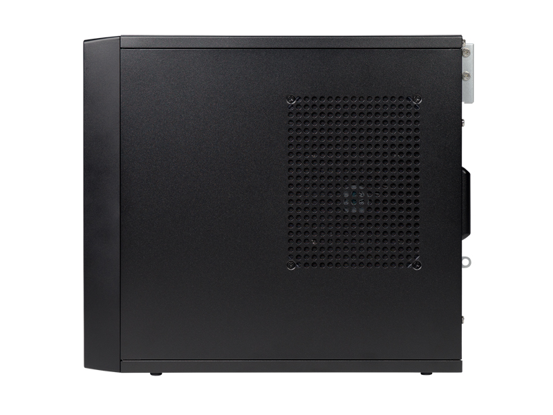 MousePro-S201S2-10TH(Windows 10 Pro 64ビット): デスクトップ