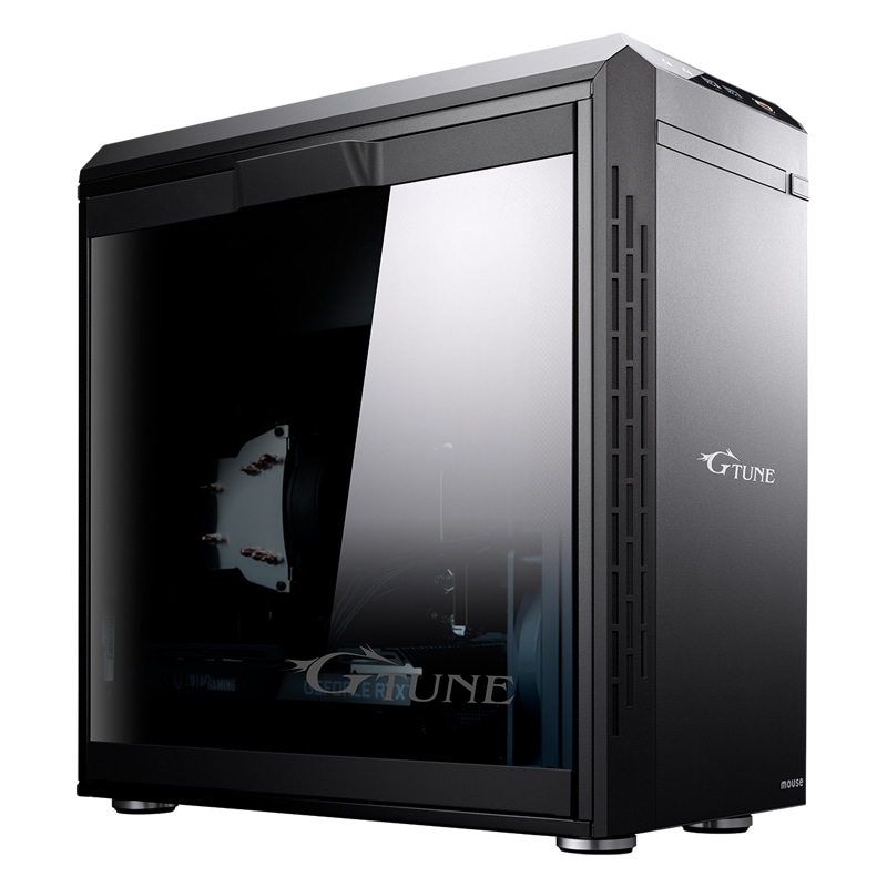 G TUNE DG-I7A8X│パソコン通販のマウスコンピューターの公式サイト