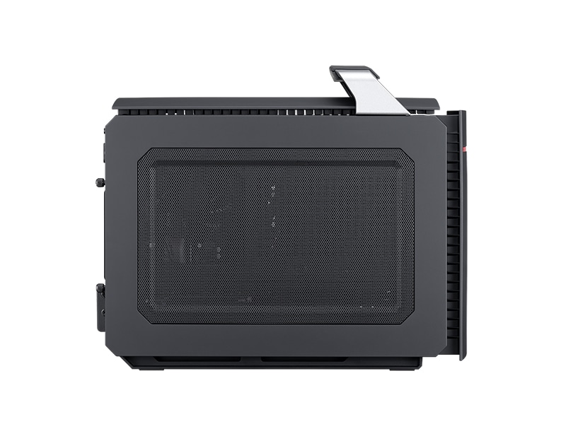 G-Tune HL-B-6600XT（Core i7）RX 6600 XT 搭載ゲーミングPC