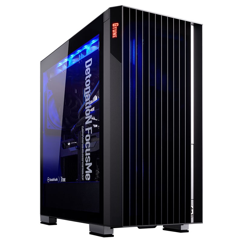 2TB M.2 SSD 搭載パソコン一覧 | マウスコンピューター公式通販サイト