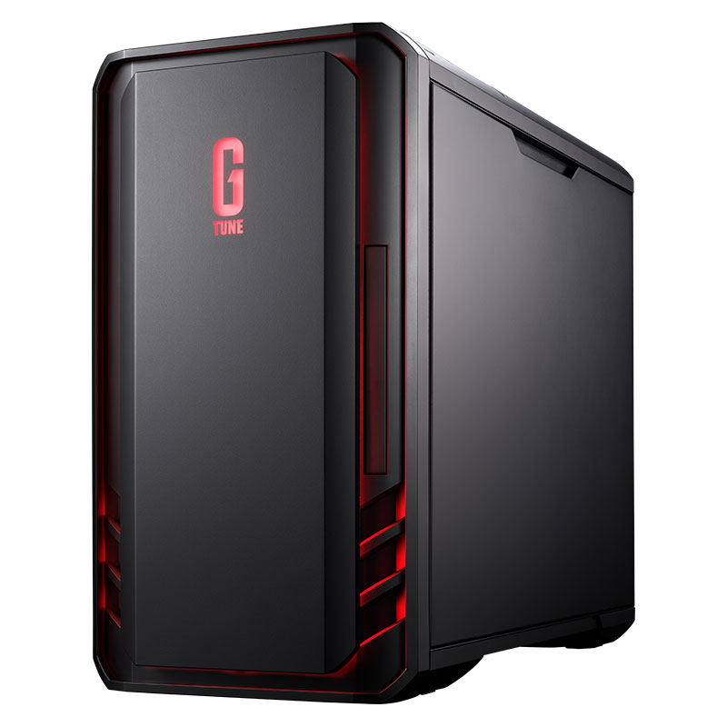 インテル Core i7 搭載パソコン一覧 | マウスコンピューター公式通販