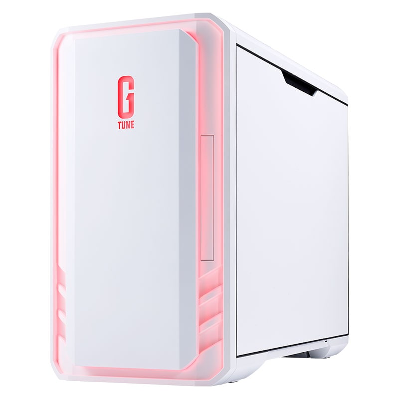 Windows 11 Home 搭載 デスクトップパソコン一覧 | マウス