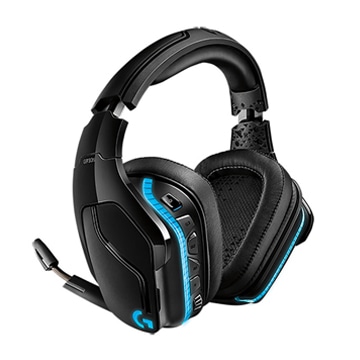 G TUNE DG-I7G7S-L(『ファイナルファンタジーXIV:黄金のレガシー』推奨