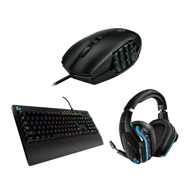 G TUNE DG-I7G7S-L(『ファイナルファンタジーXIV:黄金のレガシー』推奨