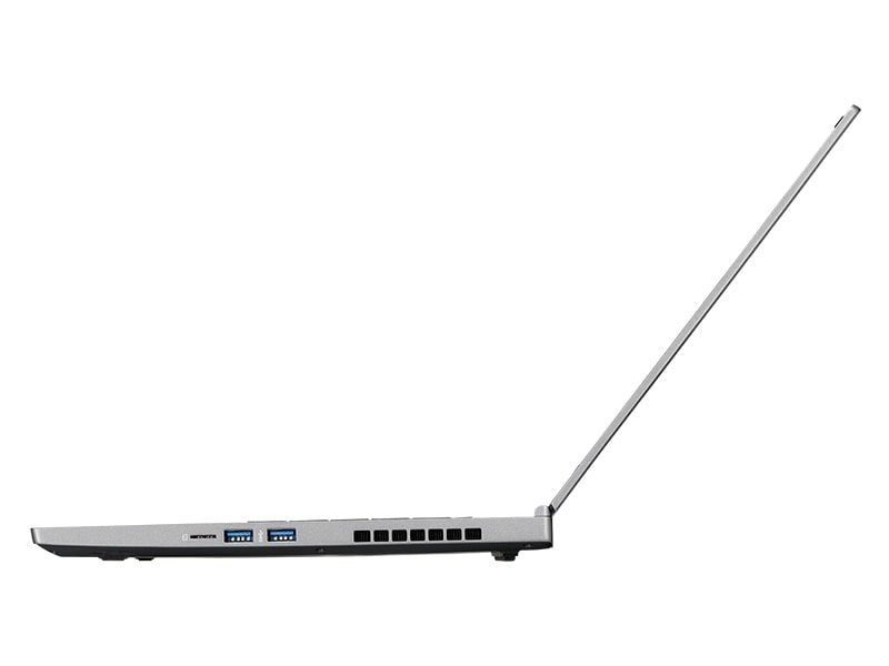 DAIV 5P (プレミアムモデル) [ Windows 11 ]│パソコン(PC)通販の