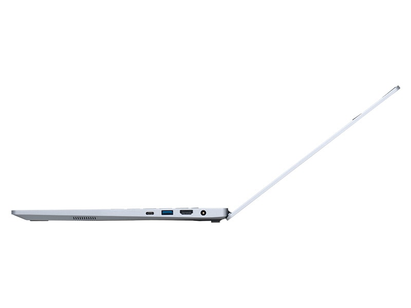 DAIV 6P-RT-WA [ Windows 11 ]│パソコン(PC)通販のマウス