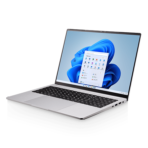 DAIV Z6-I7G60SR-A｜DAIV by マウスコンピューター【公式】