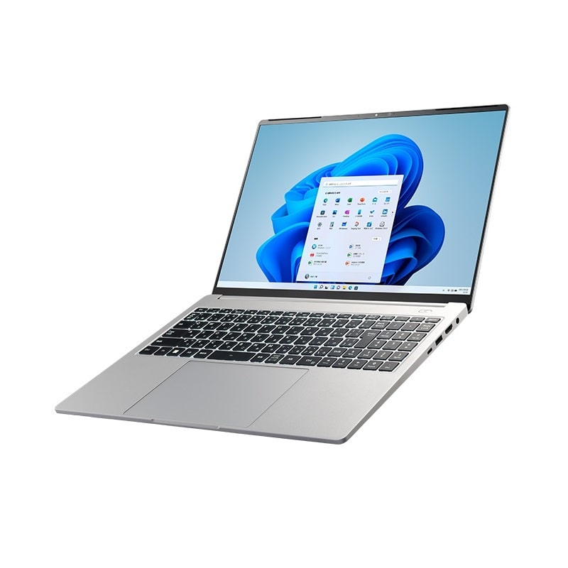 DAIV Z6-I7G60SR-A（NVIDIA Studio 認定PC）│パソコン(PC)通販の