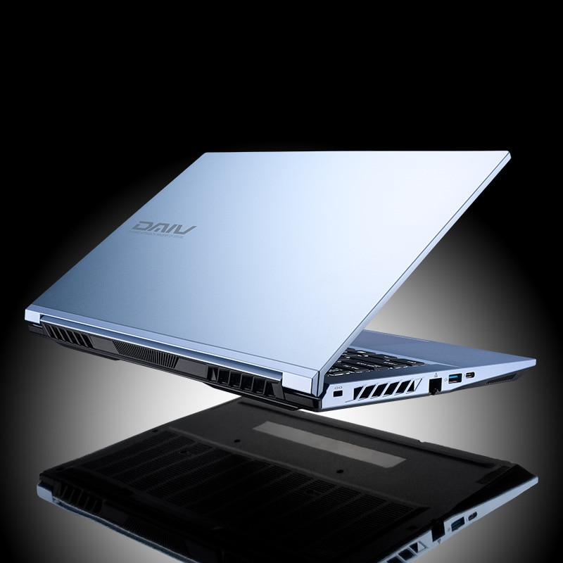 DAIV S4-I7G60CB-B │パソコン(PC)通販のマウスコンピューター【公式】
