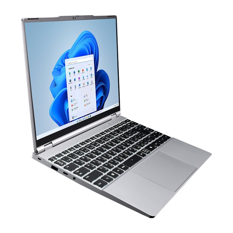 動画編集に適したノートパソコンとは？スペックの詳細とおすすめモデル