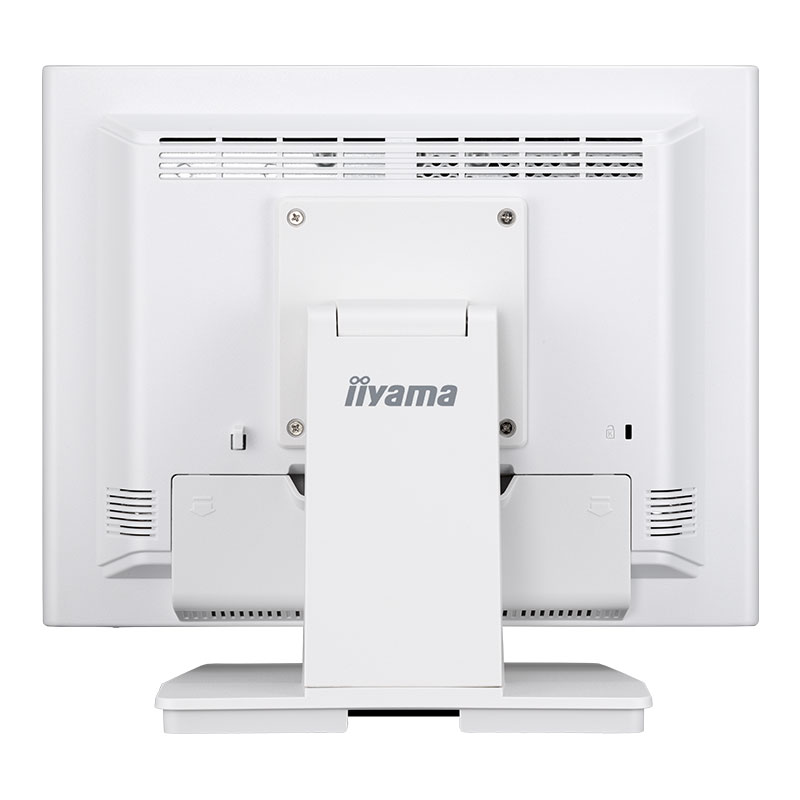 ProLite T1531SR-W1S│iiyama│BTOパソコン・PC通販ショップのマウス