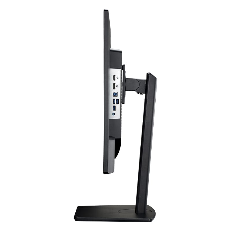 ProLite XB3270QSU-B1│iiyama│BTOパソコン・PC通販ショップのマウス