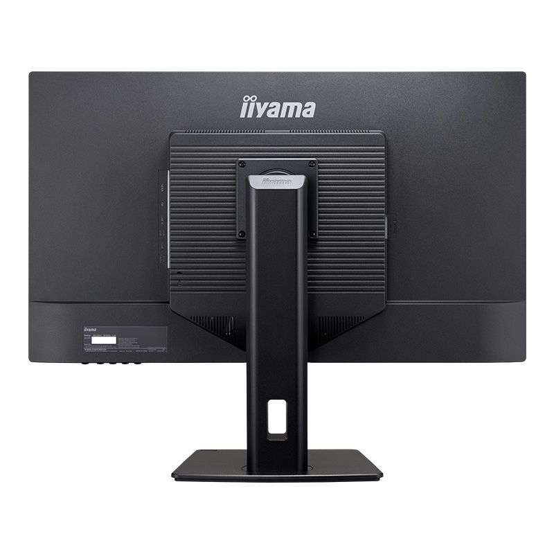 ProLite XB3270QSU-B1│iiyama│BTOパソコン・PC通販ショップのマウス