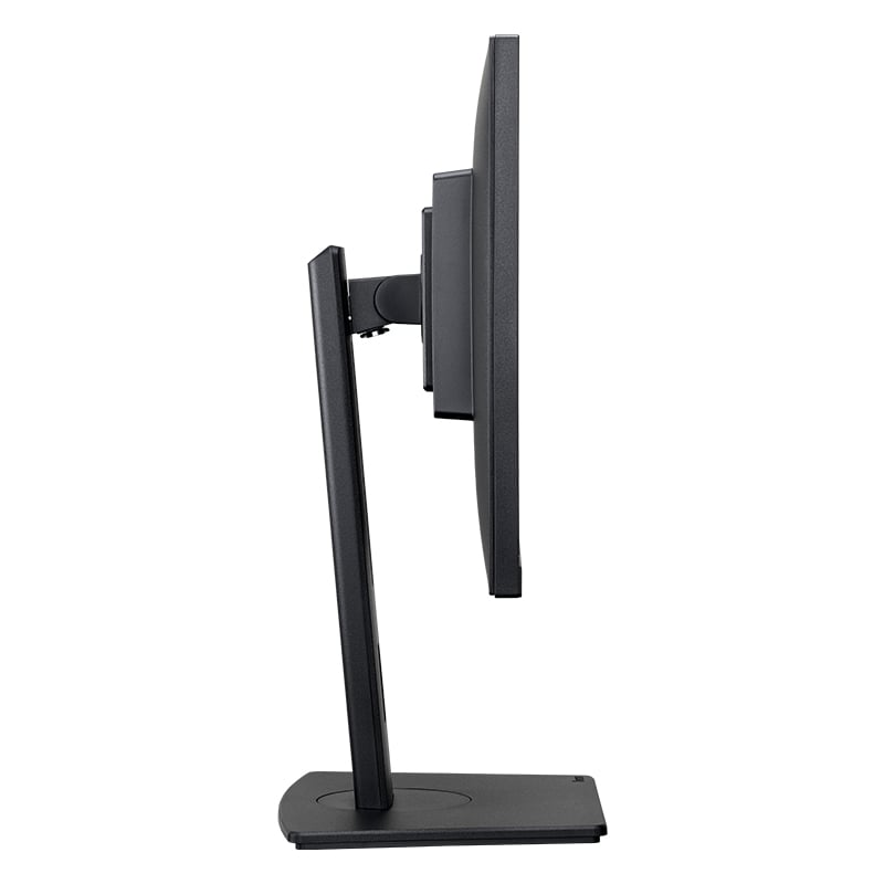 ProLite XUB2492HSU-B5J│iiyama│BTOパソコン・PC通販ショップの