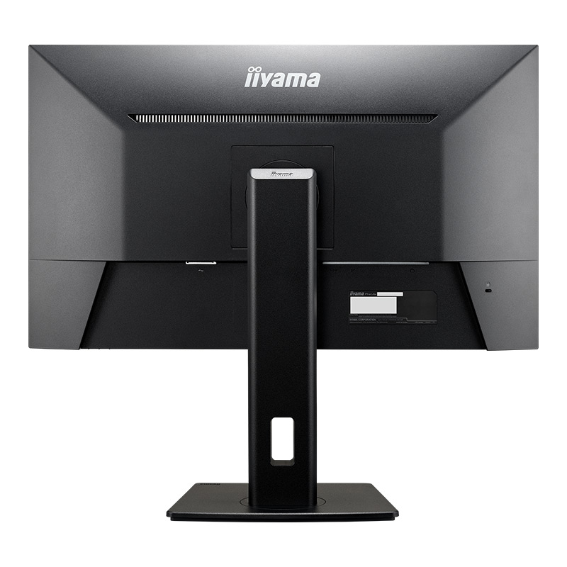 ProLite XUB2793HS-B7│iiyama│BTOパソコン・PC通販ショップのマウス