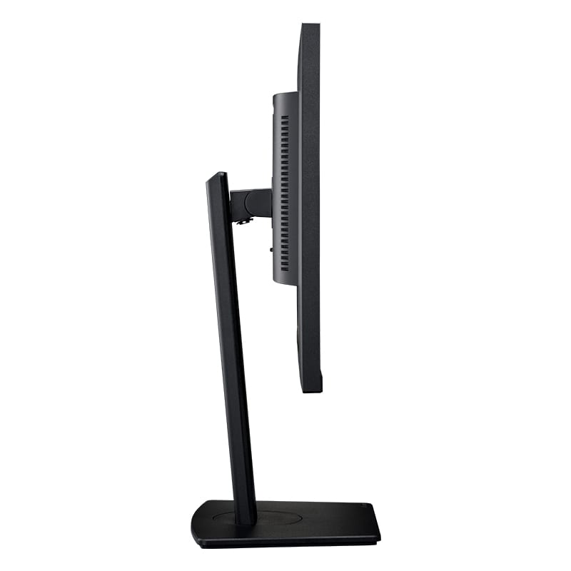 ProLite XUB2797QSN-B1│iiyama│BTOパソコン・PC通販ショップのマウス