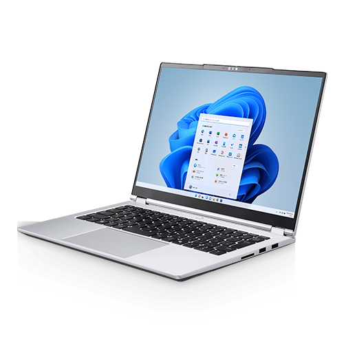 mouse B4-I5U01SR-A（Windows11買い替え応援モデル）│パソコン(PC