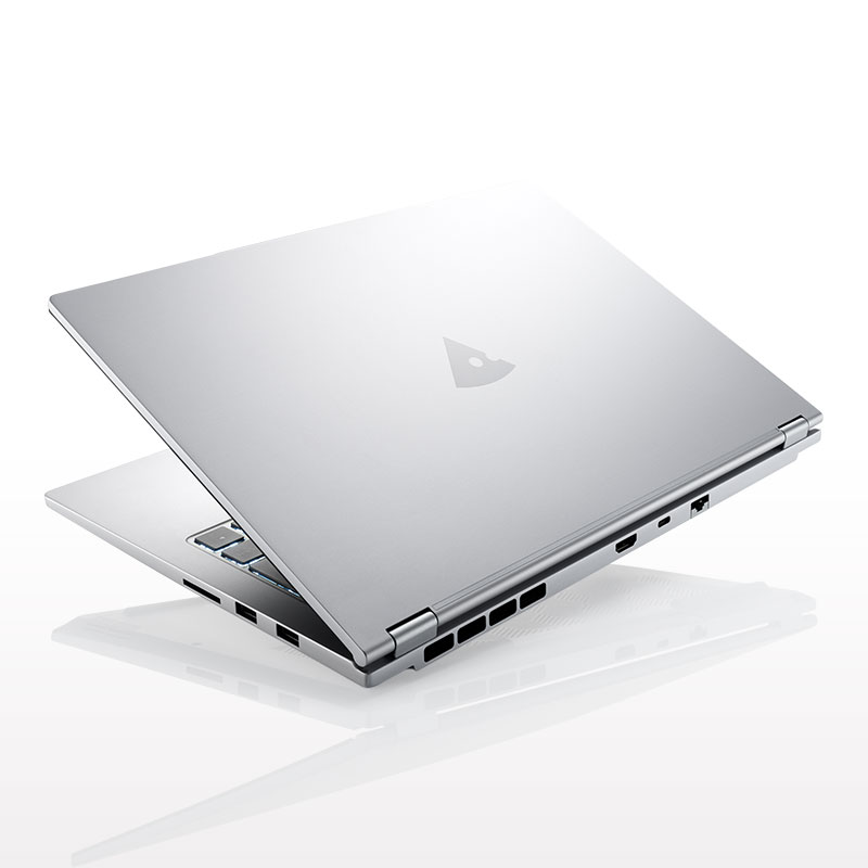 mouse B4-I5U01SR-A│パソコン(PC)通販のマウスコンピューター【公式】