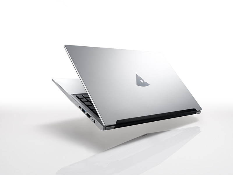 mouse B5-i7 Windows 11 Home Core i7│ノートパソコン(PC)通販の