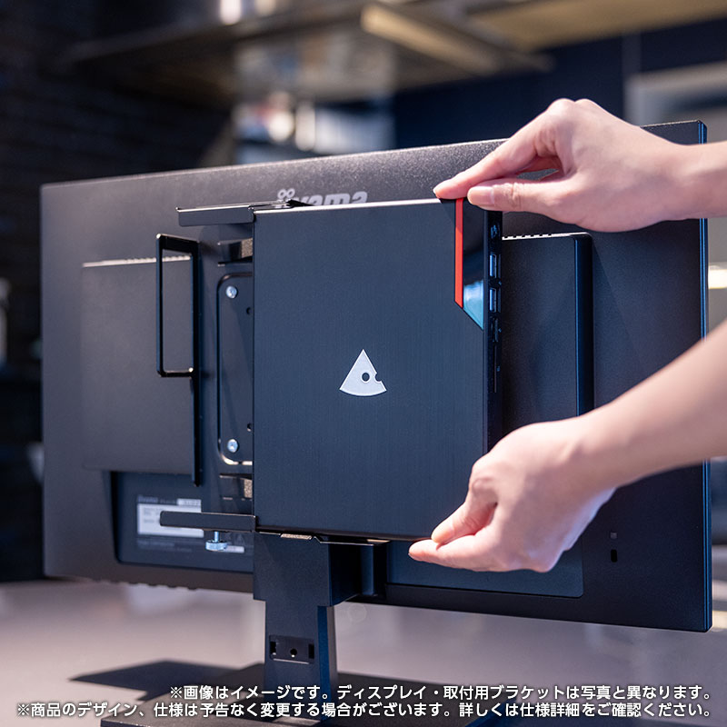 mouse CT6-L-AL│パソコン(PC)通販のマウスコンピューター【公式】