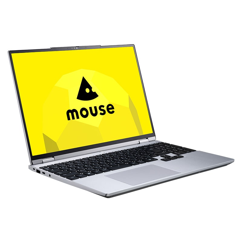 mouse B5-A7A01SR-A│パソコン(PC)通販のマウスコンピューター【公式】