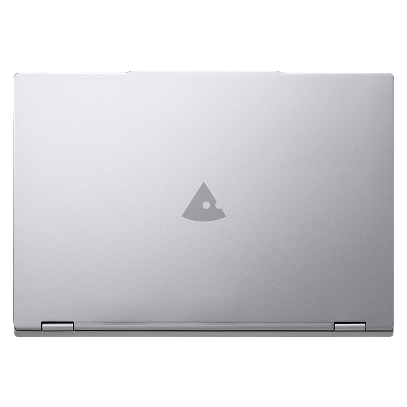 mouse B5-A7A01SR-A│パソコン(PC)通販のマウスコンピューター【公式】