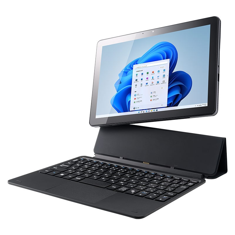 mouse M0(mouse)｜一般・家庭向けノートPC mouse by マウス