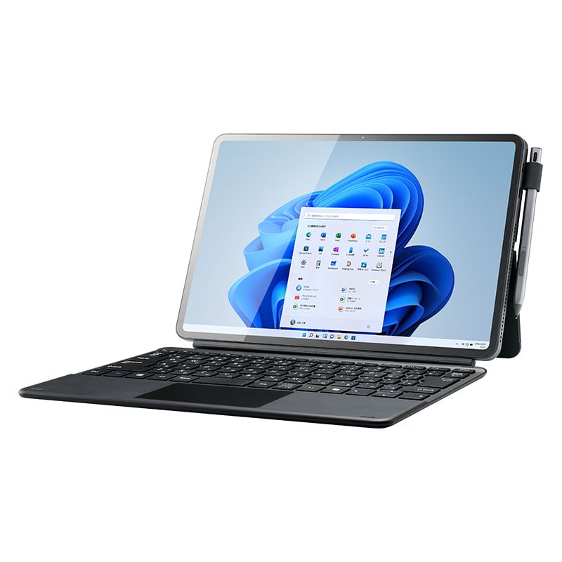 タブレット｜マウスコンピューター【公式】