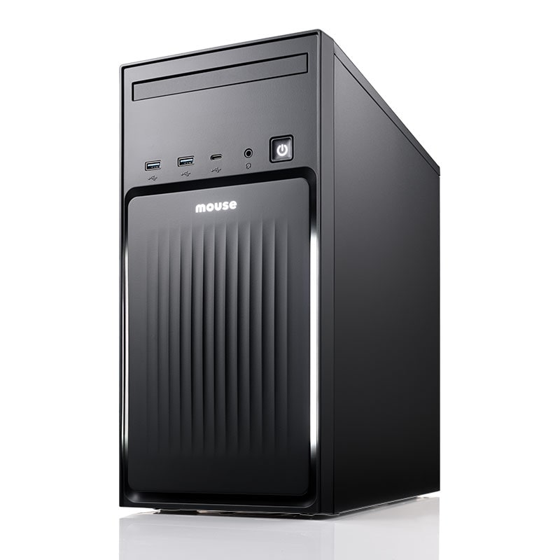 mouse デスクトップ 100,001～200,000円 マウスコンピューター公式通販