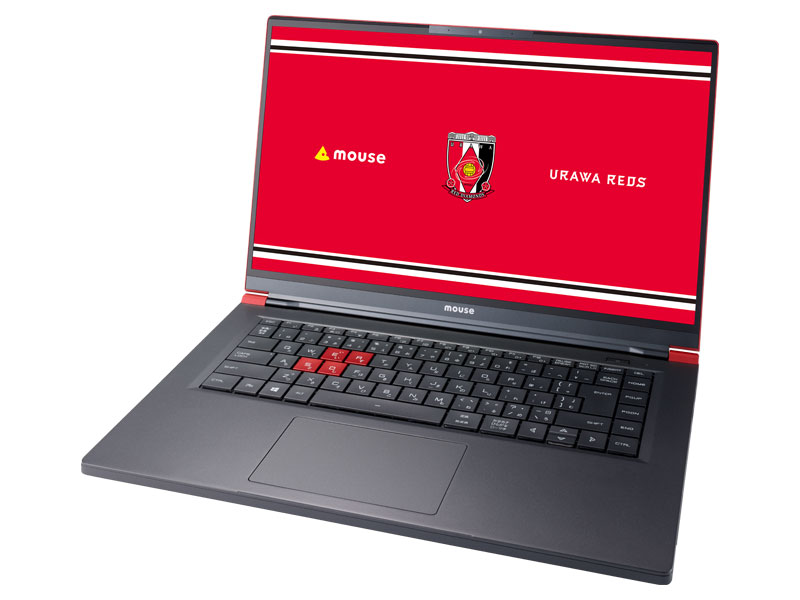 mouse X5-R7-URDS│パソコン(PC)通販のマウスコンピューター【公式】