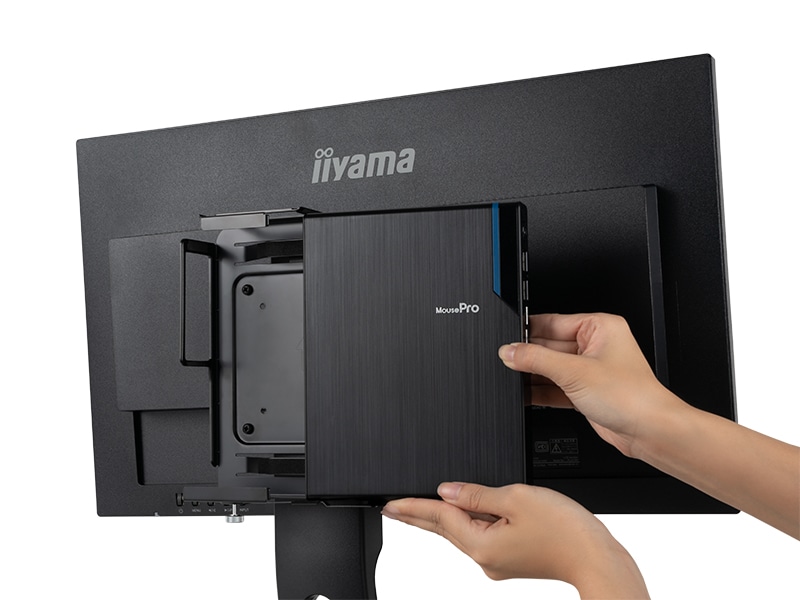 MousePro-M610F│デスクトップパソコンの通販ショップ マウス