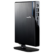 MousePro-M600H2(Windows 10 Pro 64ビット): デスクトップ｜マウス