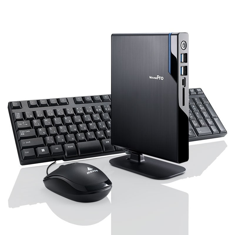 価格で選ぶ｜マウスコンピューター【公式】