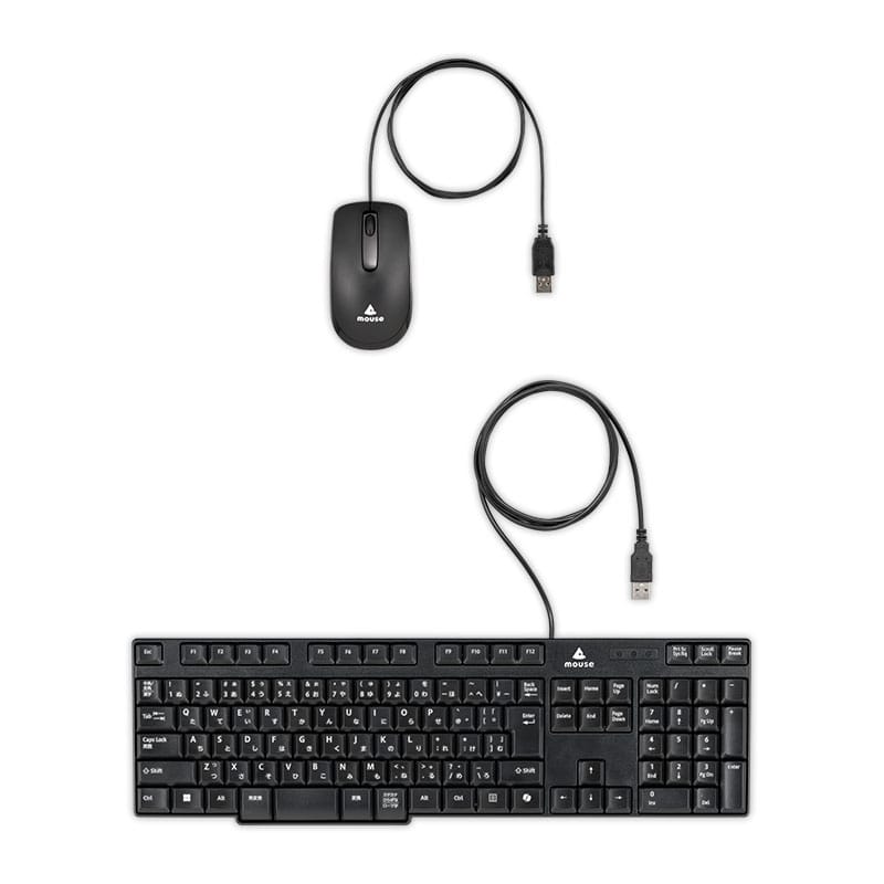 MousePro BP-I7N40 [ Windows 11 ]│デスクトップパソコンの通販