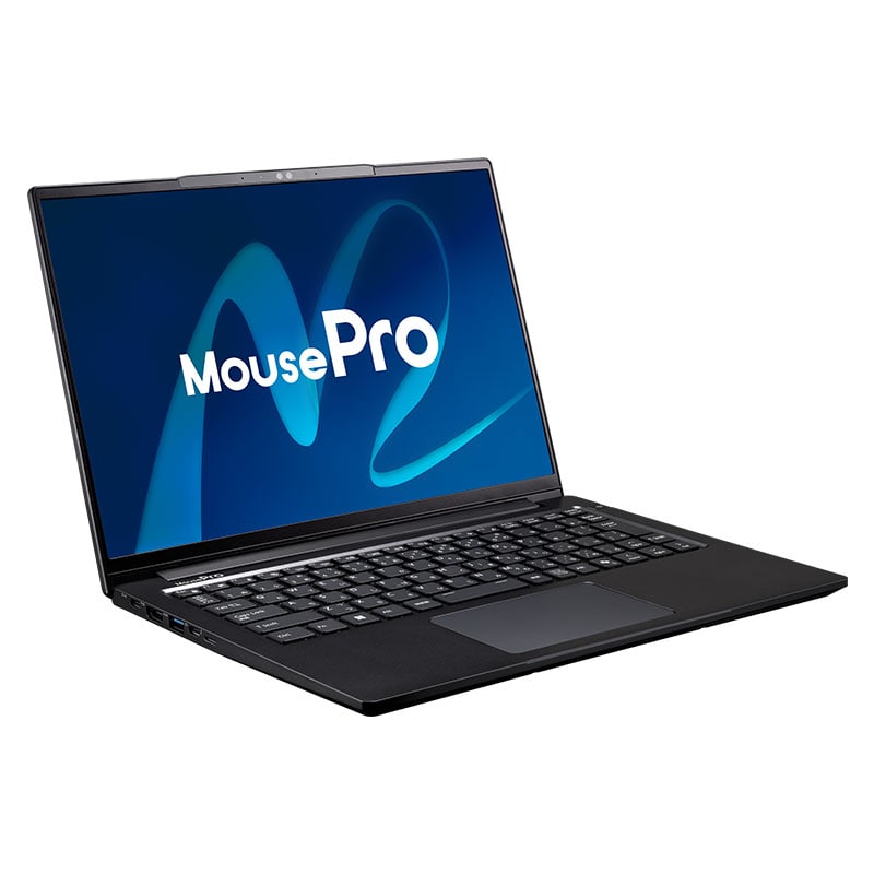 MousePro G4-I7U01BK-D│デスクトップパソコンの通販ショップ マウス