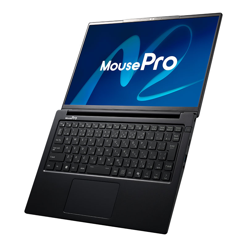 MousePro G4-I7U01BK-E（Copilot+ PC）│デスクトップパソコンの通販