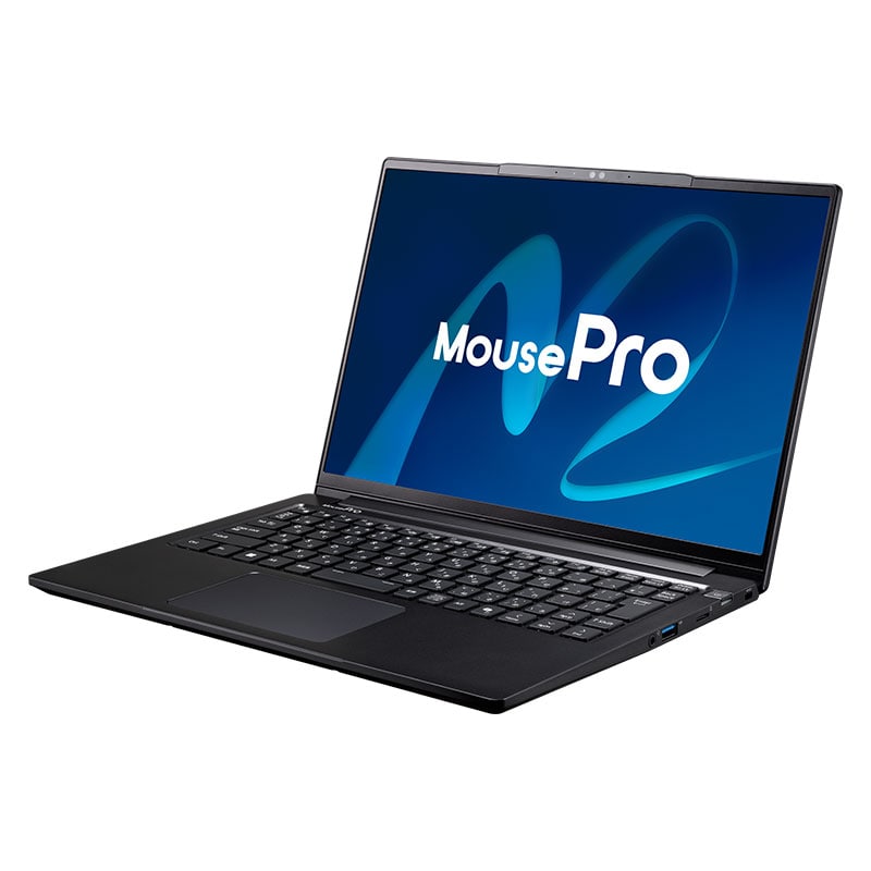 MousePro G4-I7U01BK-D│デスクトップパソコンの通販ショップ マウス