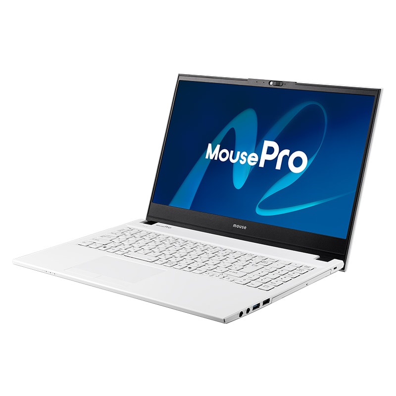 8GBメモリ 搭載ノートパソコン一覧 | マウスコンピューター公式通販サイト