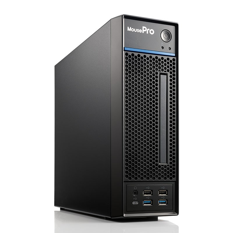 MousePro LP-I7N20│デスクトップパソコンの通販ショップ マウス