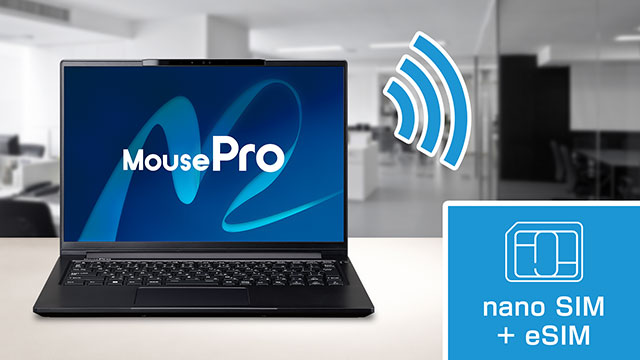 MousePro G4-I7U01BK-E（Copilot+ PC）│デスクトップパソコンの通販