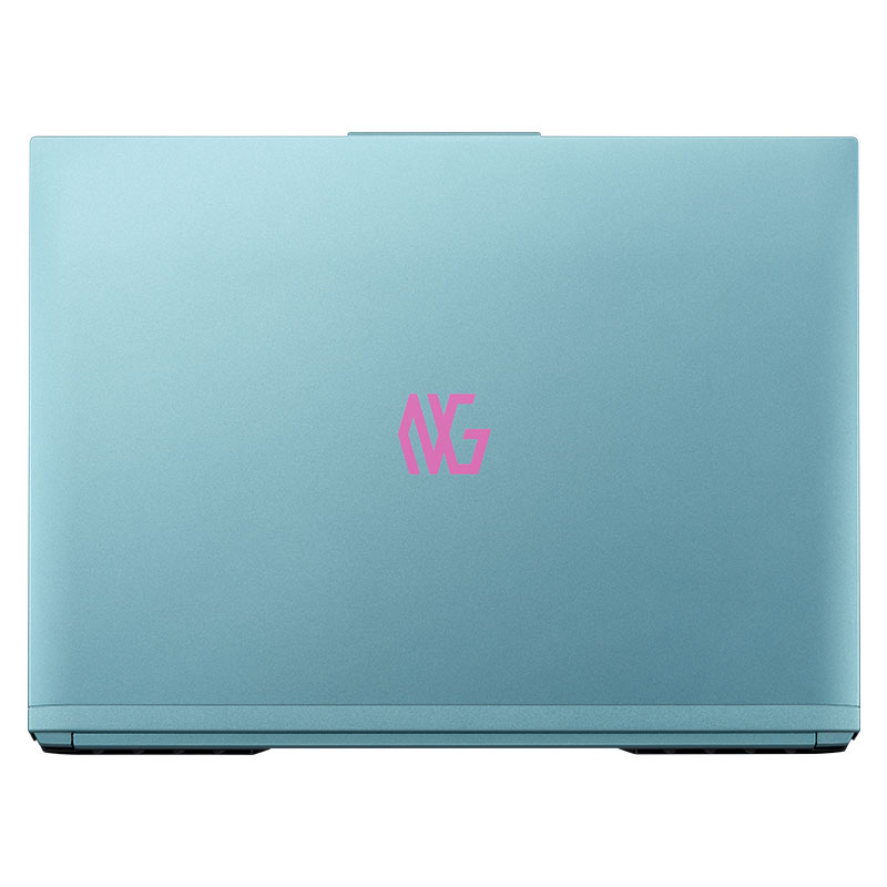 NEXTGEAR J6-A5G60GN-A │マウスコンピューター【公式】