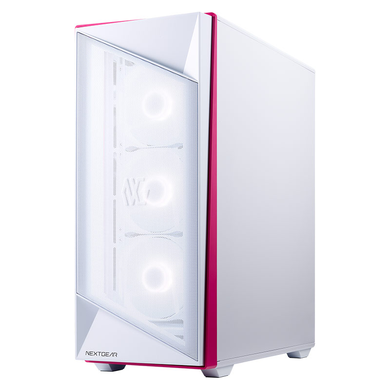 200,001円～250,000円｜マウスコンピューター【公式】