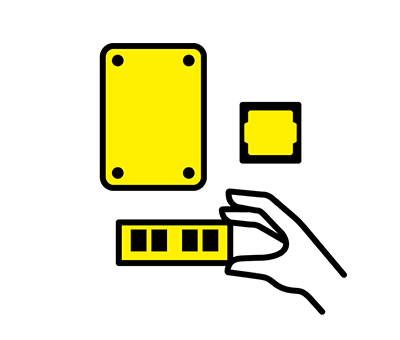 MousePro-SV270ESB-WA│デスクトップパソコンの通販ショップ マウス