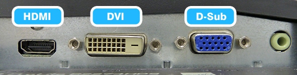 ProLite X2380HS-2 | X2380HS-B2 | 23型 | モニター・液晶ディスプレイ