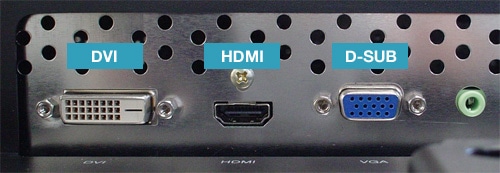 iiyama ProLite E2607WS / E2607WS-B : PLE2607WS-W1 / PLE2607WS-B1