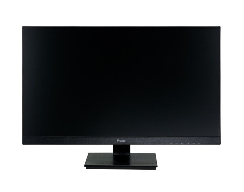 G-MASTER G2730HSU│iiyama│BTOパソコン・PC通販ショップのマウス