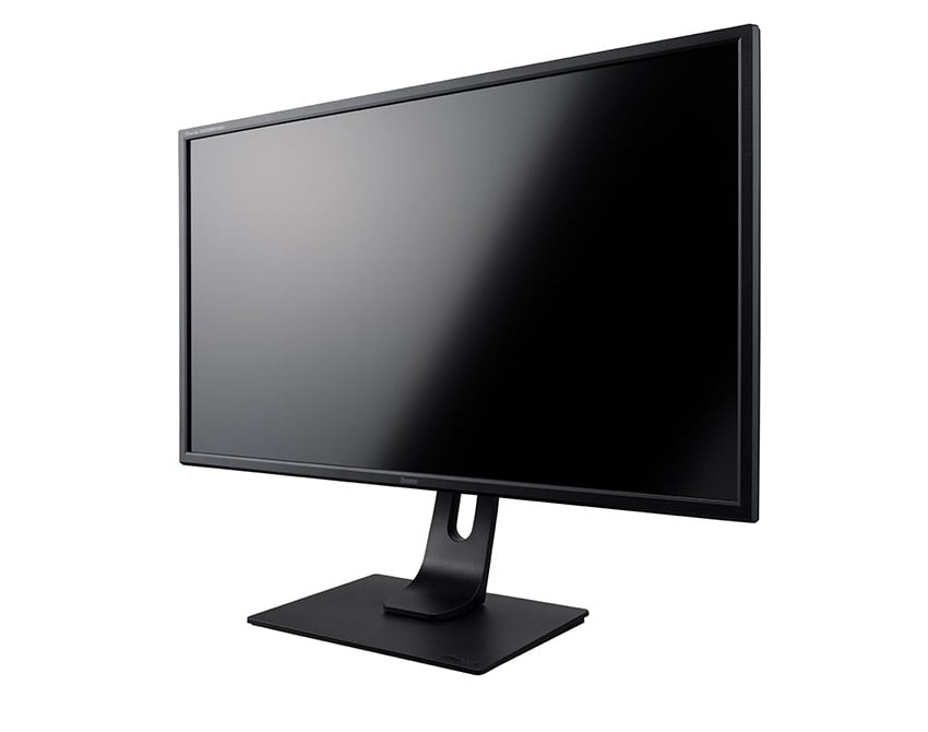 ProLite XB3288UHSU│iiyama│BTOパソコン・PC通販ショップのマウス