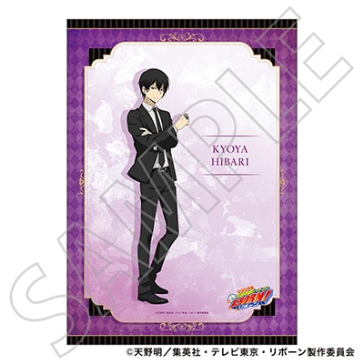 ジャンプフェスタ2024アニメイト(ムービック)ブース情報