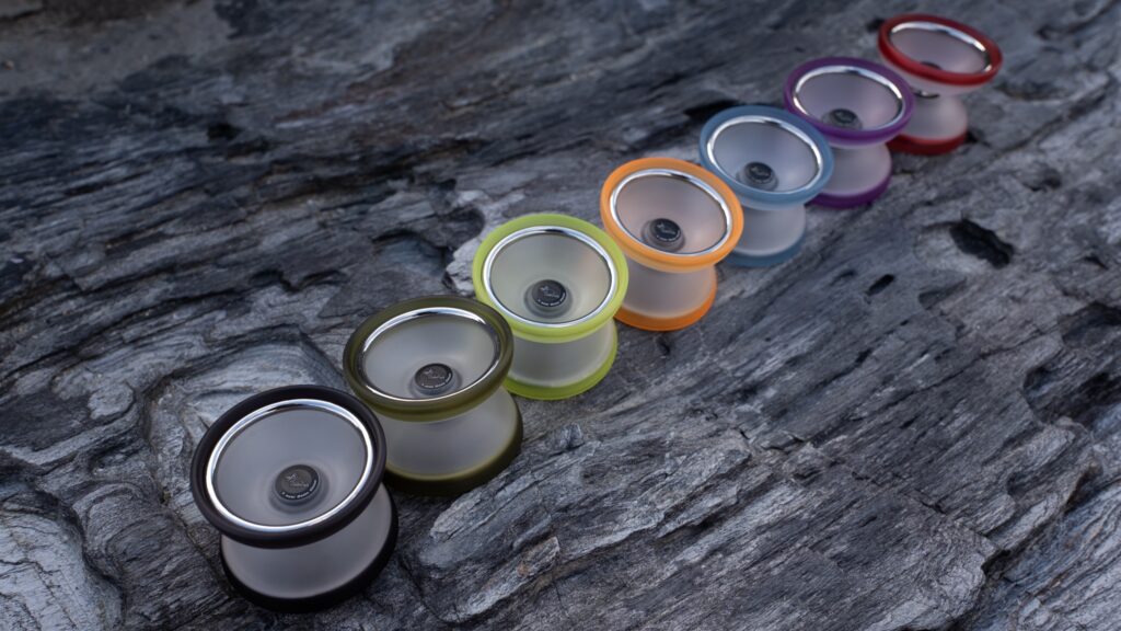 スポーツトイ・アクショントイ MOWL OBSESSION + スポーツトイ